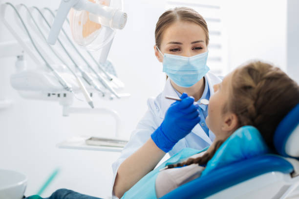 Best Dental Exams and Cleanings  in Appleton, MN